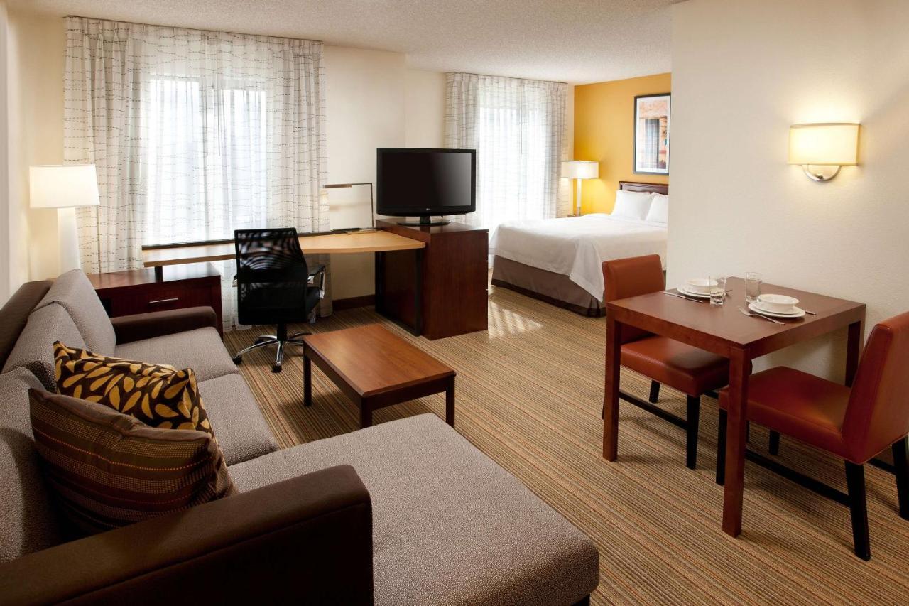 Sonesta Es Suites San Antonio Downtown Alamo Plaza Kültér fotó