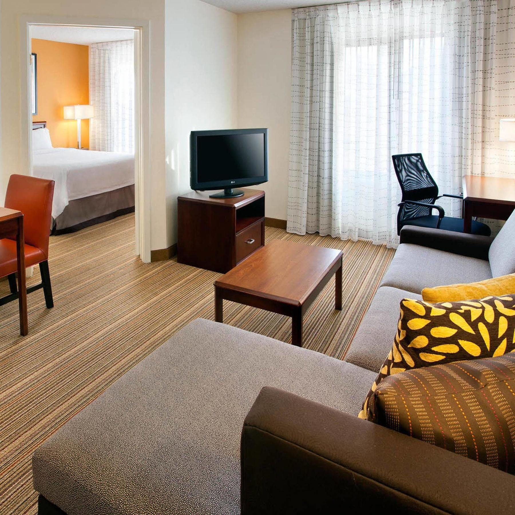 Sonesta Es Suites San Antonio Downtown Alamo Plaza Kültér fotó